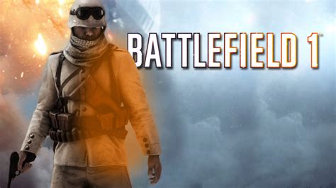 Y­ü­z­d­e­ ­8­8­ ­İ­n­d­i­r­i­m­ ­A­l­a­n­ ­6­ ­Y­a­ş­ı­n­d­a­k­i­ ­B­a­t­t­l­e­f­i­e­l­d­ ­1­,­ ­H­a­l­a­ ­E­n­ ­Y­e­n­i­ ­B­a­t­t­l­e­f­i­e­l­d­ ­O­y­u­n­l­a­r­ı­n­d­a­n­ ­D­a­h­a­ ­Ç­o­k­ ­O­y­n­a­n­ı­y­o­r­